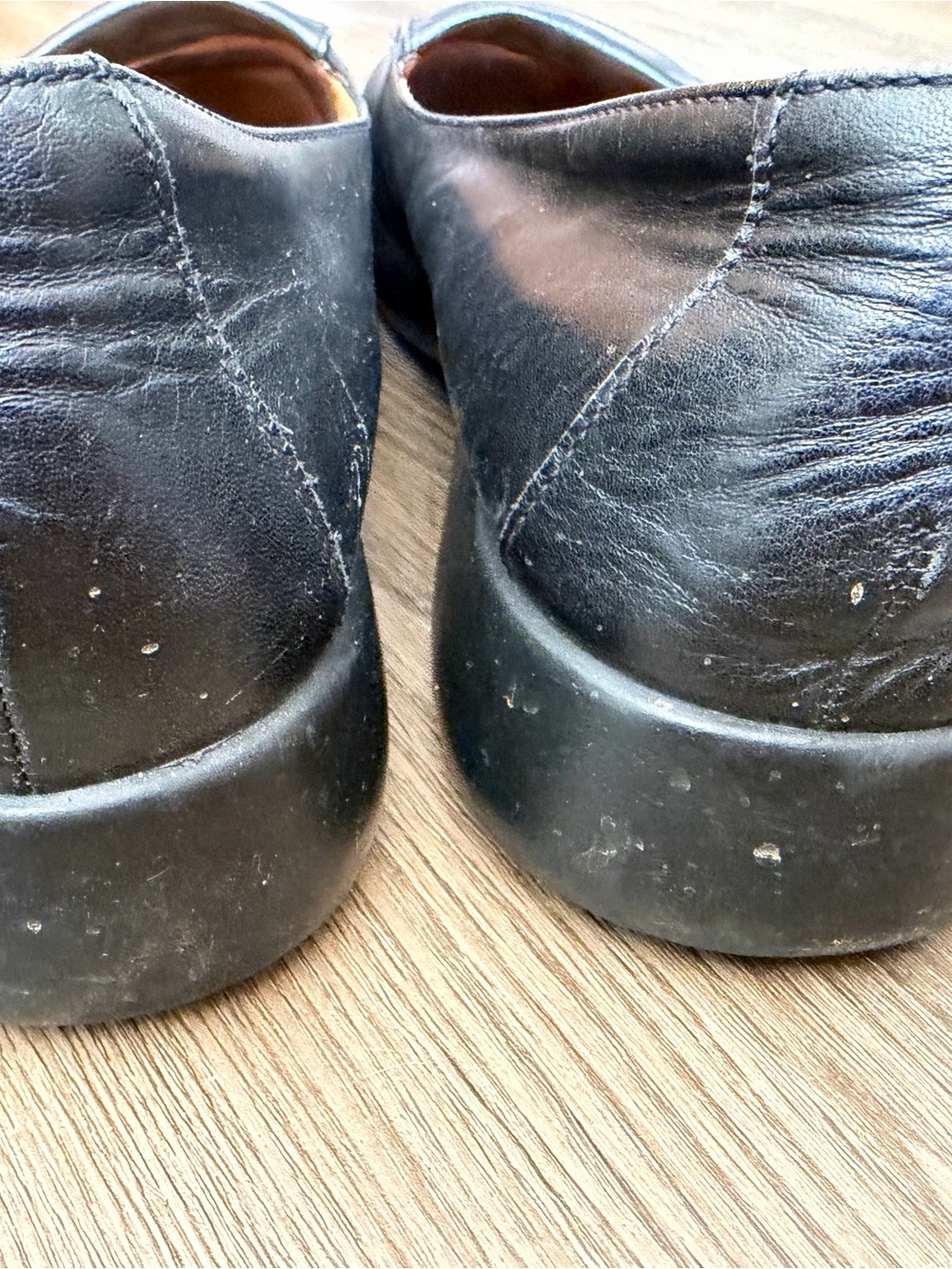 Birkenstock & Dansko | EUR 42 | Loafers - Picture 15 of 16